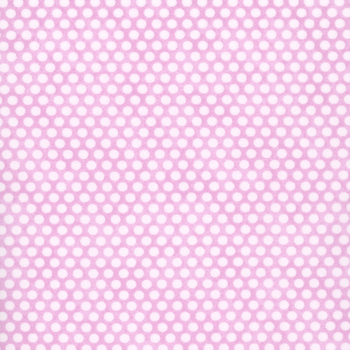 Peas in a Pod F29039-21 Pink by Northcott Fabrics