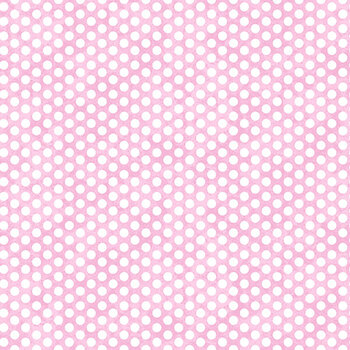 Peas in a Pod F29039-21 by Northcott Fabrics, Image