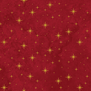 O' Christmas Tree 28961M-24 by Deborah Edwards for Northcott Fabrics, Image