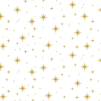O' Christmas Tree 28961M-10 by Deborah Edwards for Northcott Fabrics, Image