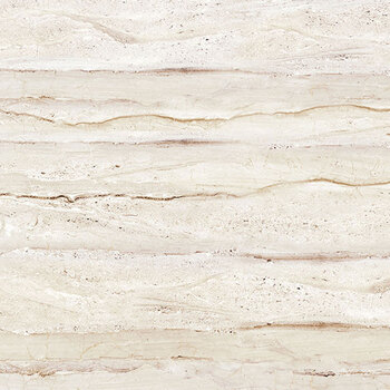 Smooth Sailing DP28913-12 by Deborah Edwards for Northcott Fabrics, Image