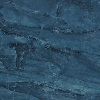Smooth Sailing DP28916-48 by Deborah Edwards for Northcott Fabrics, Image