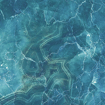 Smooth Sailing DP28911-46 by Deborah Edwards for Northcott Fabrics, Image