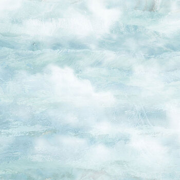 Smooth Sailing DP28910-42 by Deborah Edwards for Northcott Fabrics, Image