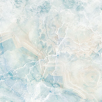 Smooth Sailing DP28911-42 by Deborah Edwards for Northcott Fabrics, Image