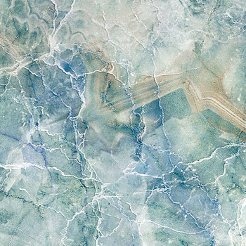 Smooth Sailing 108