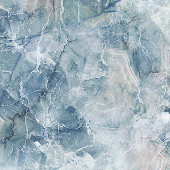 Smooth Sailing 108" Wide B28911-44 Blue by Deborah Edwards for Northcott Fabrics