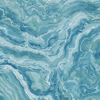 Smooth Sailing DP28912-44 by Deborah Edwards for Northcott Fabrics, Image