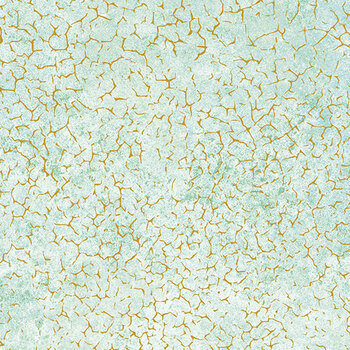 Valencia - Stonehenge 28900M-62 by Linda Ludovico for Northcott Fabrics, Image