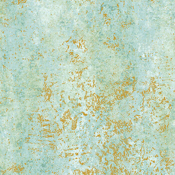 Valencia - Stonehenge 28901M-63 by Linda Ludovico for Northcott Fabrics, Image