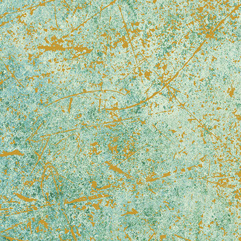 Valencia - Stonehenge 28902M-65 by Linda Ludovico for Northcott Fabrics, Image