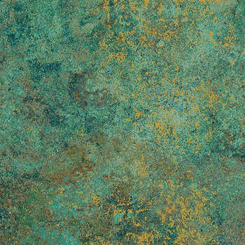 Valencia - Stonehenge 28904M-65 by Linda Ludovico for Northcott Fabrics, Image