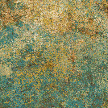 Valencia - Stonehenge 28904M-37 by Linda Ludovico for Northcott Fabrics, Image