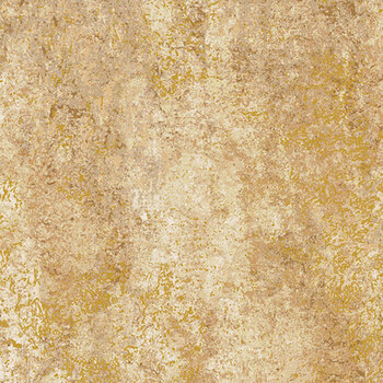 Valencia - Stonehenge 28901M-13 by Linda Ludovico for Northcott Fabrics, Image