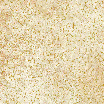 Valencia - Stonehenge 28900M-12 by Linda Ludovico for Northcott Fabrics, Image