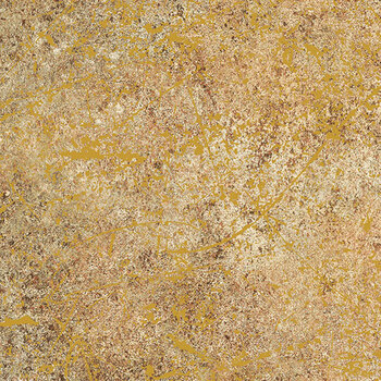 Valencia - Stonehenge 28902M-37 by Linda Ludovico for Northcott Fabrics, Image