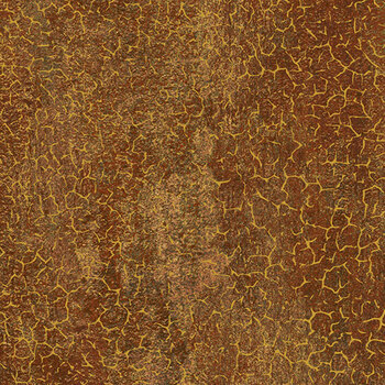 Valencia - Stonehenge 28903M-38 by Linda Ludovico for Northcott Fabrics, Image