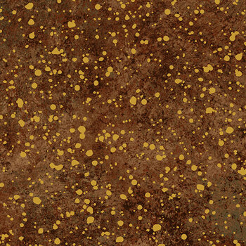 Valencia - Stonehenge 28905M-39 by Linda Ludovico for Northcott Fabrics, Image