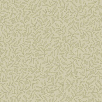 Cider Mill CMIL-6222-A by Michael Zindell for P&B Textiles, Image