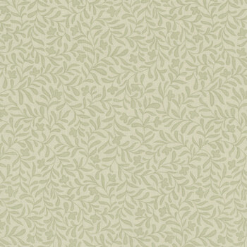 Cider Mill CMIL-6222-A by Michael Zindell for P&B Textiles