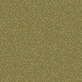 Cider Mill CMIL-6222-AA by Michael Zindell for P&B Textiles, Image