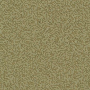 Cider Mill CMIL-6222-AA by Michael Zindell for P&B Textiles