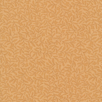 Cider Mill CMIL-6222-AU by Michael Zindell for P&B Textiles