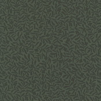 Cider Mill CMIL-6222-DT by Michael Zindell for P&B Textiles