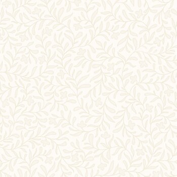 Cider Mill CMIL-6222-E by Michael Zindell for P&B Textiles, Image