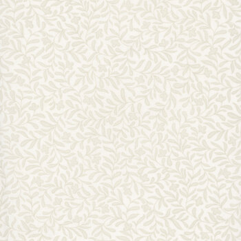 Cider Mill CMIL-6222-E by Michael Zindell for P&B Textiles