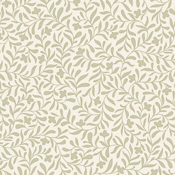 Cider Mill CMIL-6222-EG by Michael Zindell for P&B Textiles, Image