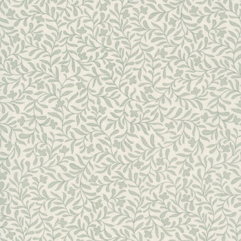 Cider Mill CMIL-6222-EG by Michael Zindell for P&B Textiles