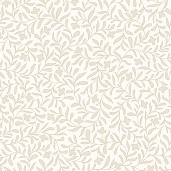 Cider Mill CMIL-6222-ENE by Michael Zindell for P&B Textiles, Image