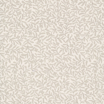 Cider Mill CMIL-6222-ENE by Michael Zindell for P&B Textiles
