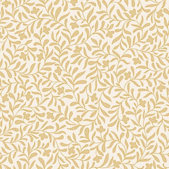 Cider Mill CMIL-6222-EY by Michael Zindell for P&B Textiles, Image