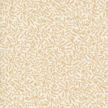 Cider Mill CMIL-6222-EY by Michael Zindell for P&B Textiles