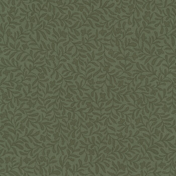 Cider Mill CMIL-6222-G by Michael Zindell for P&B Textiles