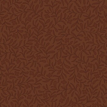 Cider Mill CMIL-6222-I by Michael Zindell for P&B Textiles, Image