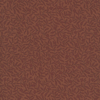 Cider Mill CMIL-6222-I by Michael Zindell for P&B Textiles