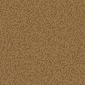 Cider Mill CMIL-6222-LZ by Michael Zindell for P&B Textiles, Image