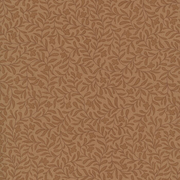 Cider Mill CMIL-6222-LZ by Michael Zindell for P&B Textiles
