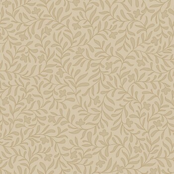Cider Mill CMIL-6222-NE by Michael Zindell for P&B Textiles, Image