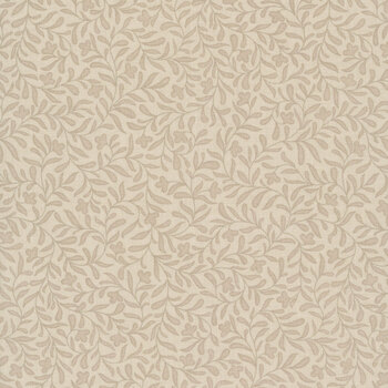 Cider Mill CMIL-6222-NE by Michael Zindell for P&B Textiles