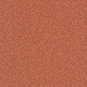 Cider Mill CMIL-6222-O  by Michael Zindell for P&B Textiles