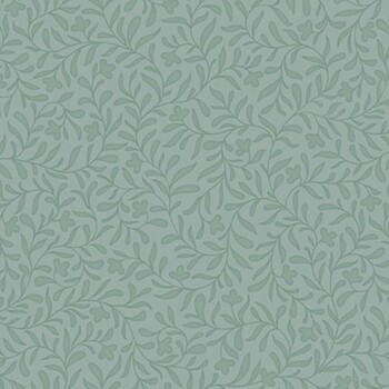 Cider Mill CMIL-6222-T by Michael Zindell for P&B Textiles, Image