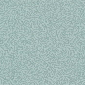 Cider Mill CMIL-6222-T by Michael Zindell for P&B Textiles