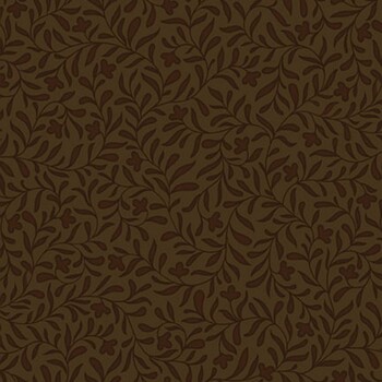 Cider Mill CMIL-6222-Z by Michael Zindell for P&B Textiles, Image