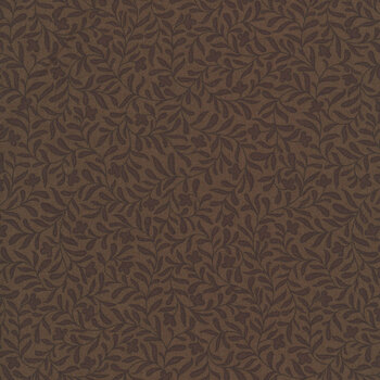 Cider Mill CMIL-6222-Z by Michael Zindell for P&B Textiles
