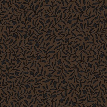 Cider Mill CMIL-6222-ZK by Michael Zindell for P&B Textiles, Image