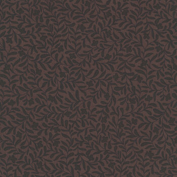 Cider Mill CMIL-6222-ZK by Michael Zindell for P&B Textiles